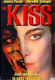 The Kiss (1988)