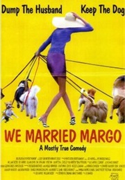We Married Margo (2000)