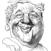 Charles Laughton