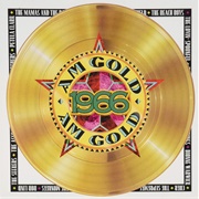 AM Gold: 1966