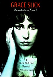 Somebody to Love (Grace Slick)