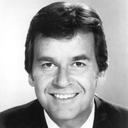 Dick Clark