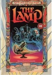 The Lamp