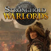 Stronghold: Warlords