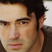 Ron Livingston
