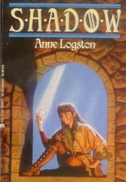 Shadow (Anne Logston)