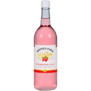 Boone's Farm Strawberry Hill