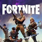 Fortnite (2017)