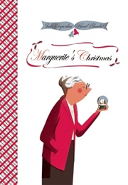Marguerite's Christmas (India Desjardines)