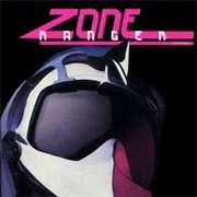 Zone Ranger