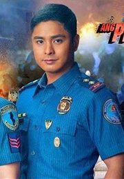 FPJ's Ang Probinsyano (TV) (ABS-CBN)