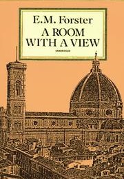 A Book by or About Someone Lgbtq (0)