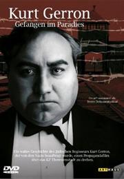 Prisoner of Paradise