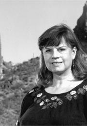 Sideways to the Sun by Linda Sillitoe