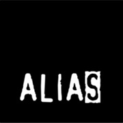 Alias