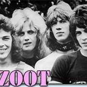 Zoot
