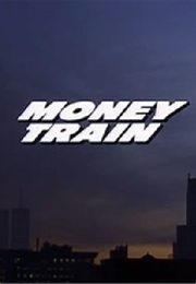 Money Train. (1995)