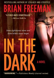 In the Dark (Brian Freeman)