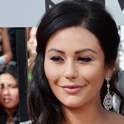 Jennifer "Jwoww" Farley