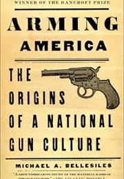 Arming America
