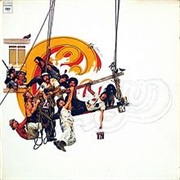 Chicago - Chicago IX: Chicago's Greatest Hits