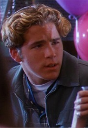 When Friendship Kills (1996)