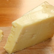 West Country Farmhouse Cheddar
