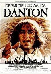 Danton