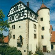 Korntal-Münchingen