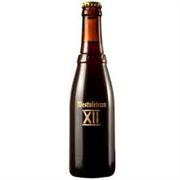 Trappist Westvleteren 12 - Brouwerij Westvleteren