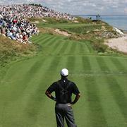 Whistling Straits (Straits) US