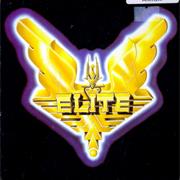 Elite