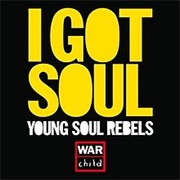 Young Soul Rebels