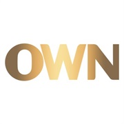 OWN