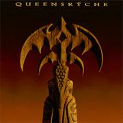 Queensrÿche - Promised Land