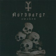 Nordvargr - Awaken