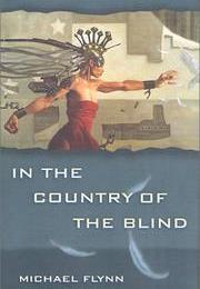 In the Country of the Blind