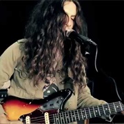 Kurt Vile - Wheelhouse