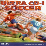 Ultra CDi Soccer