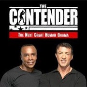 The Contender