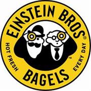 Einstein Brothers Bagels