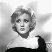 Mary Ure