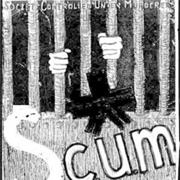 S.C.U.M.
