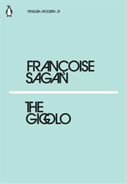 The Gigolo (Françoise Sagan)
