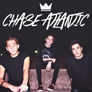 Chase Atlantic