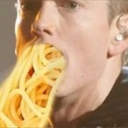 Mom's Spaghetti