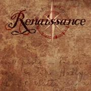 Renaissance