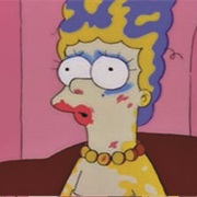 Inventor of the Make-Up Gun