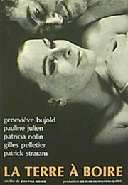 La Terre À  Boire (1964)
