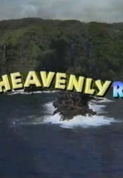 Heavenly Road (1994)